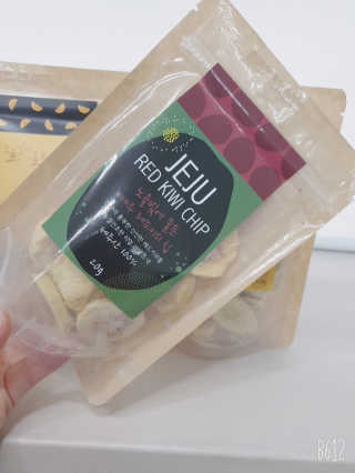 YesicaKim님이 올린 리뷰 사진 4