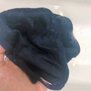 김부건님이 올린 리뷰 사진 3