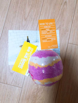 김민서님이 올린 리뷰 사진 1