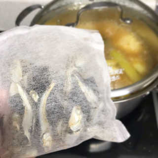 랑이맘님이 올린 리뷰 사진 4