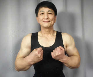 란아님이 올린 리뷰 사진 1