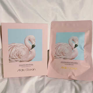 라뷰님이 올린 리뷰 사진 3