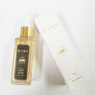 ImJiSeon님이 올린 리뷰 사진 3