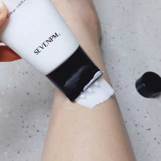 로샤님이 올린 리뷰 사진 3