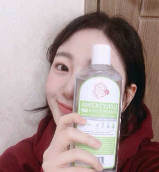 아현님이 올린 리뷰 사진 1