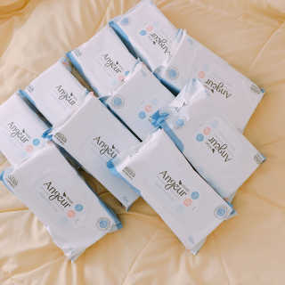 공ㅇ쥬님님이 올린 리뷰 사진 1