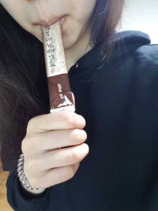 jjuby님이 올린 리뷰 사진 2