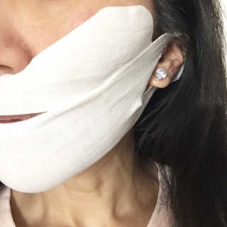 mauihawaiigrl님이 올린 리뷰 사진 1