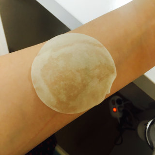 신주은님이 올린 리뷰 사진 4