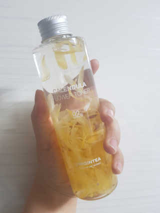 yuriring님이 올린 리뷰 사진 2