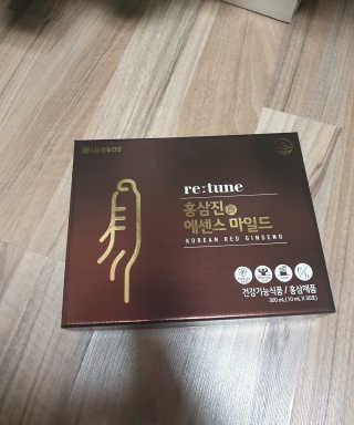 *명*수*님이 올린 리뷰 사진 3