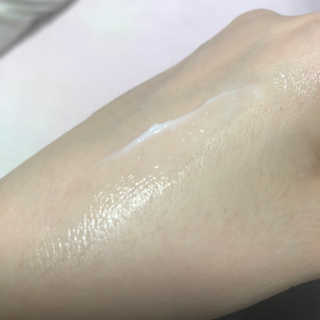 셥쇼비님이 올린 리뷰 사진 3
