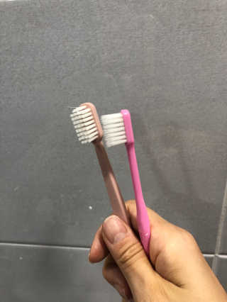 정봐기린님이 올린 리뷰 사진 2