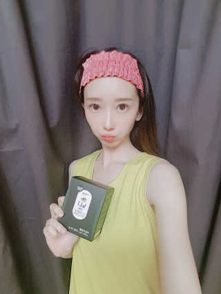 재유JaeYou님이 올린 리뷰 사진 2