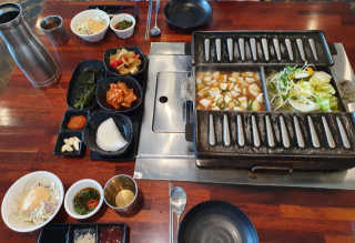 heeee님이 올린 리뷰 사진 3