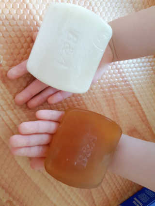 하연님이 올린 리뷰 사진 3
