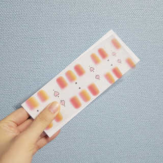 흰둥이님이 올린 리뷰 사진 1