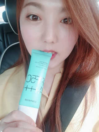 논지님이 올린 리뷰 사진 1