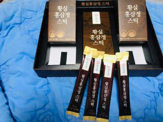 유영경님이 올린 리뷰 사진 1