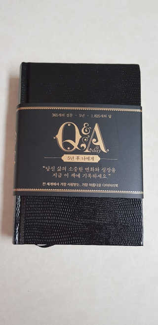 김아름님이 올린 리뷰 사진 1