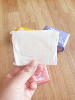 아가맘님이 올린 리뷰 사진 3