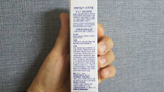 최운희님이 올린 리뷰 사진 2