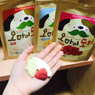 이예원님이 올린 리뷰 사진 1