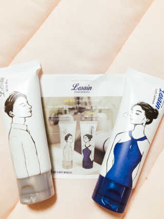 살구사랑님이 올린 리뷰 사진 1