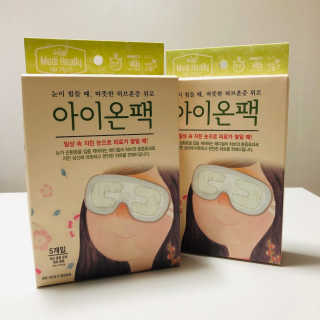 개혀니님이 올린 리뷰 사진 1