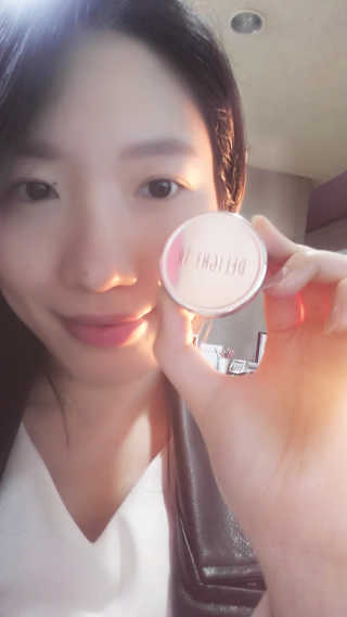 jooo님이 올린 리뷰 사진 1