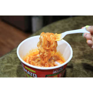 윰유밍님이 올린 리뷰 사진 1