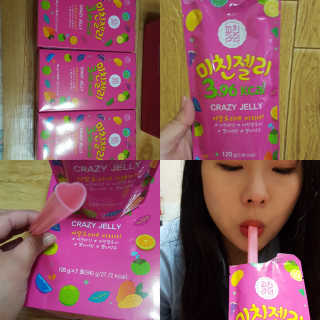 컴백08리터님이 올린 리뷰 사진 1
