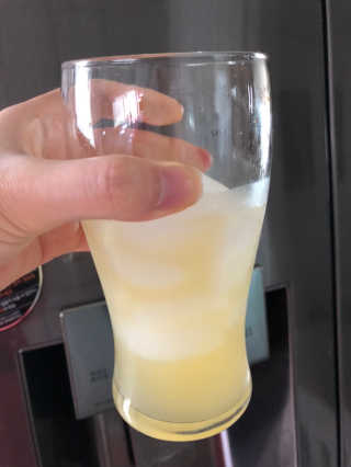 funnyducky님이 올린 리뷰 사진 4
