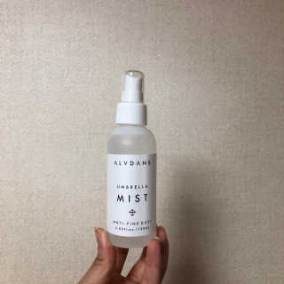 박세영님이 올린 리뷰 사진 2