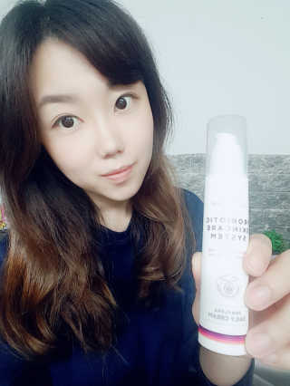 정수정님이 올린 리뷰 사진 2