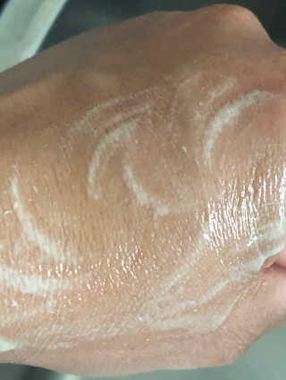 mybeautyflake님이 올린 리뷰 사진 3