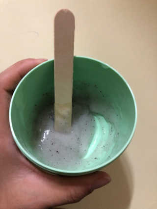 권소연님이 올린 리뷰 사진 3