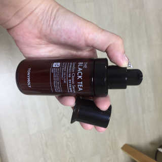 도로시님이 올린 리뷰 사진 2