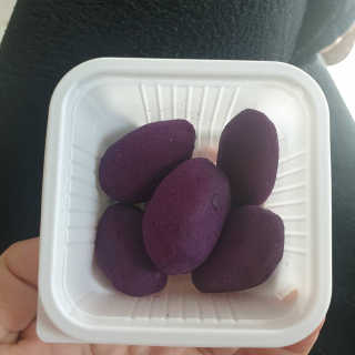 셔리홍님이 올린 리뷰 사진 1
