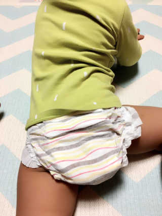 Ssong님이 올린 리뷰 사진 1