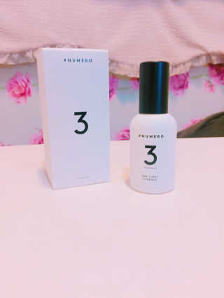 jjina님이 올린 리뷰 사진 1