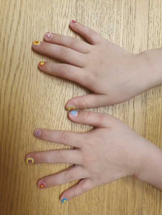 해발님이 올린 리뷰 사진 3
