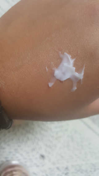 차니님이 올린 리뷰 사진 3