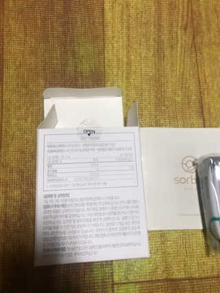 JuHeeKim님이 올린 리뷰 사진 3
