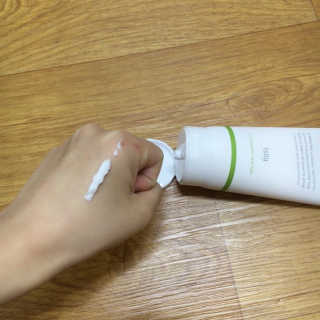 김수진님이 올린 리뷰 사진 2