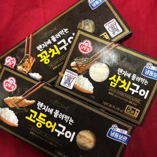 이뇽님이 올린 리뷰 사진 1