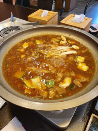 살뚱뚱님이 올린 리뷰 사진 4