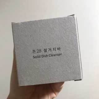 얌얌님이 올린 리뷰 사진 1