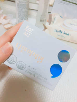 개봉박두님이 올린 리뷰 사진 1