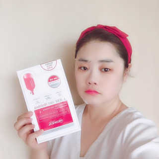 민아짱1147님이 올린 리뷰 사진 1